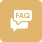 Common Probate Questions  Answered Clearly